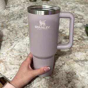 40oz Abalone Stanley